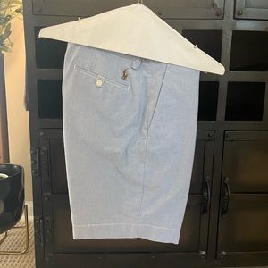 Ralph Lauren Classic Chino Mens short